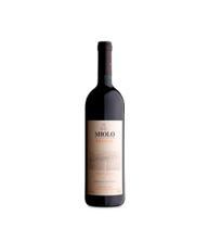 Vinho Miolo Reserva Tempranillo 750 ml