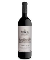 Vinho Miolo Reserva Tempranillo 750ml