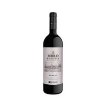 Vinho miolo reserva tinto merlot 750ml