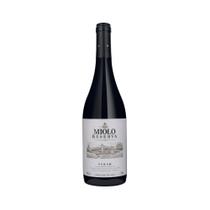 Vinho miolo reserva tinto syrah 750ml Vinho miolo reserva tinto syrah 750ml