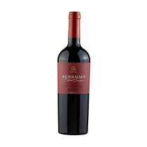 Vinho miolo sebrumo cab sauvignon tinto 750ml Vinho miolo sebrumo cab sauvignon tinto 750ml