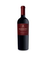 Vinho miolo sebrumo cabernet sauvignon tinto 750ml Vinho miolo sebrumo cabernet sauvignon tinto 750ml