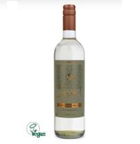 Vinho Miolo Seival Sauvignon Blanc 750 ml