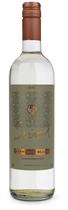 Vinho Miolo Seival Sauvignon Blanc 750ml Vinho Miolo Seival Sauvignon Blanc 750ml