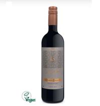 Vinho Miolo Seival Tempranillo 750 ml