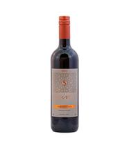 Vinho Miolo Seival Tempranillo 750ml