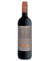 Vinho Miolo Seival Tempranillo 750ml