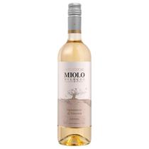 Vinho Miolo Seleção Branco Rosé 750ml