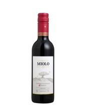 Vinho Miolo Seleção Cabernet/ Merlot 375 ml