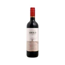 Vinho miolo selecão cabernet/merlot - 750 ml