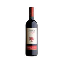 Vinho Miolo Seleção Cabernet Sauvignon e Merlot 750ml Vinho Miolo Seleção Cabernet Sauvignon e Merlot 750ml