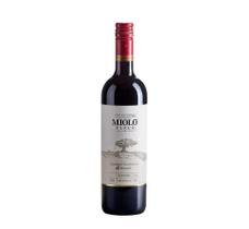 Vinho Miolo Seleção Cabernet Sauvignon & Merlot 750ml Vinho Miolo Seleção Cabernet Sauvignon & Merlot 750ml