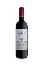 Vinho Miolo Seleção Cabernet Sauvignon & Merlot 750Ml - Miolo Wine Group