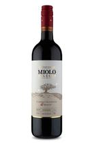 Vinho Miolo Seleção Cabernet Sauvignon & Merlot 750ml Vinho Miolo Seleção Cabernet Sauvignon & Merlot 750ml