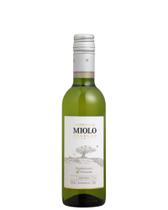 Vinho Miolo Selecao Chardonnay Viognie 375Ml