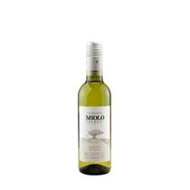 Vinho Miolo Seleção Chardonnay Viognier 375ml
