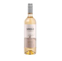 Vinho Miolo Seleção Chardonnay & Viognier