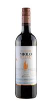 Vinho Miolo Seleção Malbec & Bonarda 750 ml