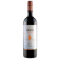 Vinho miolo seleção malbec/bonarda tinto 750ml