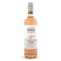 Vinho Miolo Seleção Rosé 750Ml Vinho Miolo Seleção Rosé 750Ml