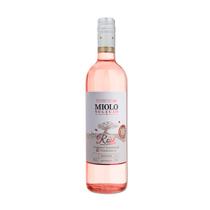Vinho Miolo Seleção Rosé Cabernet Sauvignon & Tempranillo 750ml