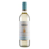 Vinho miolo seleção sauvignon blanc/torrontes 750ml Vinho miolo seleção sauvignon blanc/torrontes 750ml