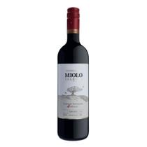 Vinho miolo selecao tinto cab sauvignon merlot 750ml