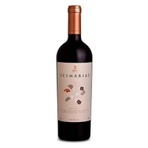 Vinho Miolo Sesmarias 750Ml