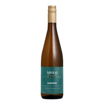 Vinho Miolo Single Vineyard Alvarinho 750 ml