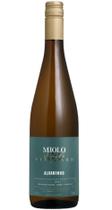 Vinho Miolo Single Vineyard Alvarinho 750ml