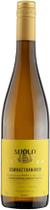 Vinho Miolo Single Vineyard Gewurztraminer 750ml Vinho Miolo Single Vineyard Gewurztraminer 750ml