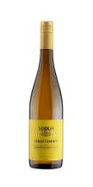 Vinho Miolo Single Vineyard Gewurztraminer Meio Seco 750 ml Vinho Miolo Single Vineyard Gewurztraminer Meio Seco 750 ml