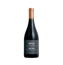 Vinho Miolo Single Vineyard Pinot Noir 750 ml