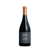 Vinho Miolo Single Vineyard Pinot Noir 750 ml Vinho Miolo Single Vineyard Pinot Noir 750 ml