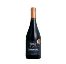 Vinho Miolo Single Vineyard Touriga Nacional 750 ml
