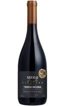 Vinho Miolo Single Vineyard Touriga Nacional 750ml