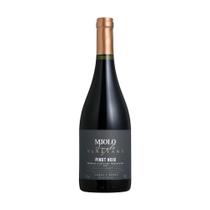 Vinho miolo single vineyards pinot noir 750ml
