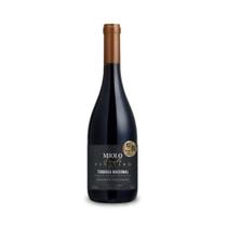 Vinho Miolo Single Vineyards Touriga safra 2019 750ml