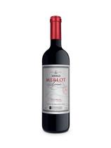 Vinho miolo terroir merlot tinto 750ml Vinho miolo terroir merlot tinto 750ml