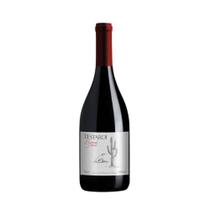 Vinho Miolo Testardi Shiraz 1x750ml Vinho Miolo Testardi Shiraz 1x750ml