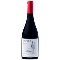 Vinho Miolo Testardi Shiraz Safra 2020 1x750ml