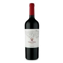Vinho Miolo Vinhas Velhas Tinto 750ml