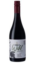 Vinho Miolo Wild Gamay 750ml Vinho Miolo Wild Gamay 750ml
