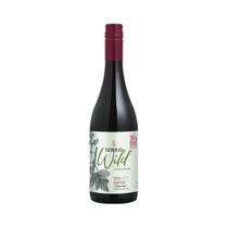 Vinho Miolo Wild Gamay Nouveau