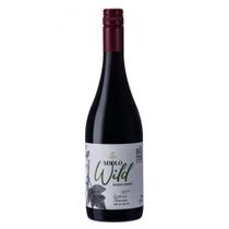 Vinho Miolo Wild Tinto 750ml Vinho Miolo Wild Tinto 750ml