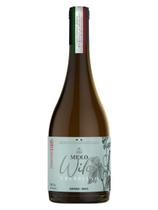 Vinho Miolo Wild Trebbiano 750 mL - Vinícola Miolo