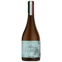 Vinho miolo wild trebbiano branco 750ml Vinho miolo wild trebbiano branco 750ml