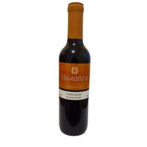 Vinho mioranza 365 ml - tinto suave Vinho mioranza 365 ml - tinto suave