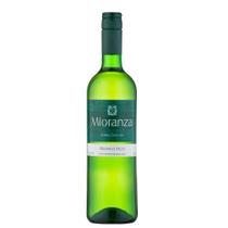 Vinho Mioranza Branco Seco 750ml