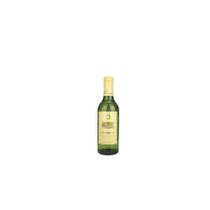 Vinho Mioranza Branco Suave ½ 365 ml
